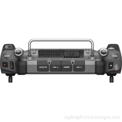 DJI RC Plus for Insipre 3 Drone DJI Inspire 3 Remote Controller